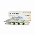 Oflacin