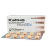 Oflacin
