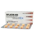 Oflacin