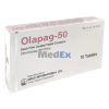 Olapag