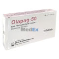 Olapag
