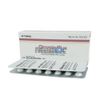 Olmetic Plus