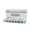 Olmetic Plus