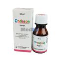 Ondason