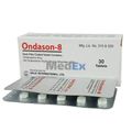 Ondason