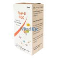 Padi-D