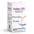 Palbo