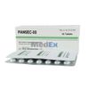 Pansec