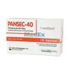Pansec