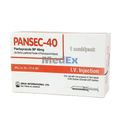 Pansec