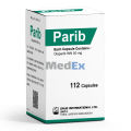 Parib