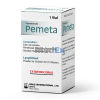 Pemeta