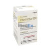 Pemeta