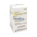Pemeta