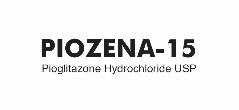Piozena