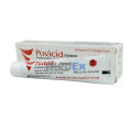 Povicid