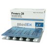 Pronex