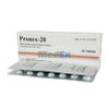 Pronex