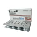 Pronex