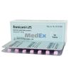 Ramicard