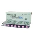 Ramicard