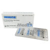 Rematib