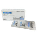 Rematib