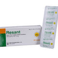 Resant