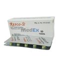 Resco