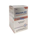 Ritumab