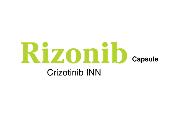 Rizonib 250 mg Packaging