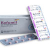 Rofumil