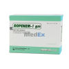 Ropenem