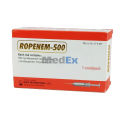 Ropenem