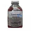 Sanimet