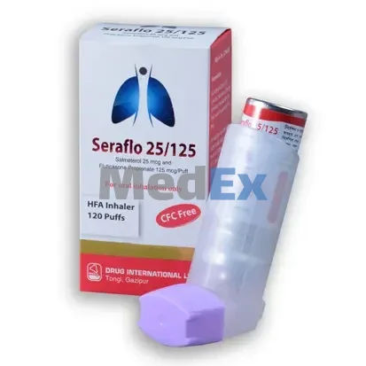 Seraflo