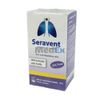 Seravent