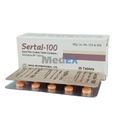 Sertal
