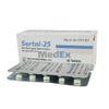 Sertal