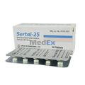 Sertal