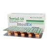 Sertal