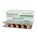 Sertal