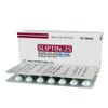 Sliptin