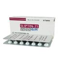 Sliptin