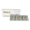 Solina