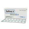 Solina