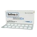 Solina