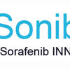 Sonib