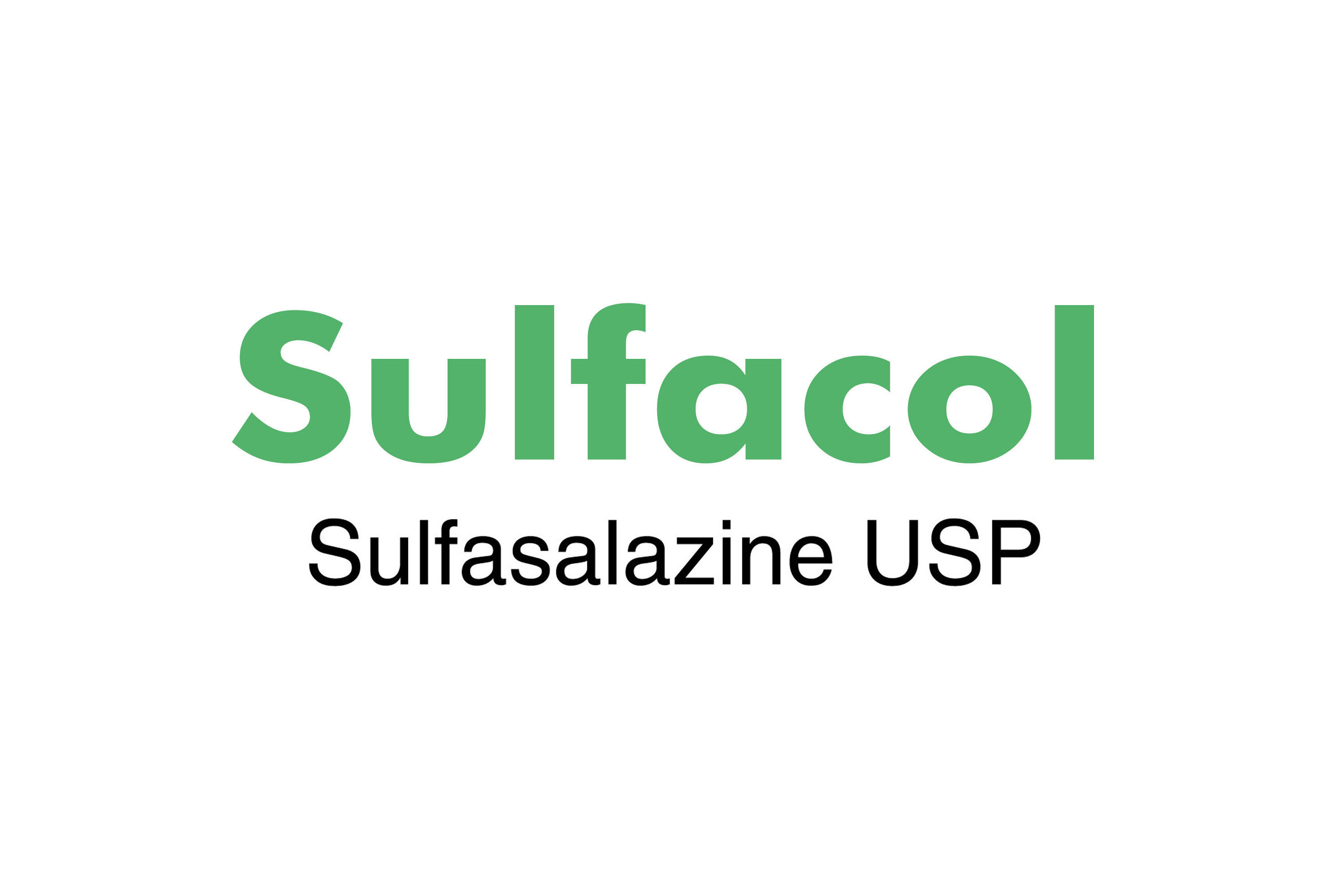 Sulfacol