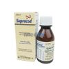 Supracod